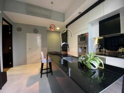The Cape (D15), Apartment #481025481